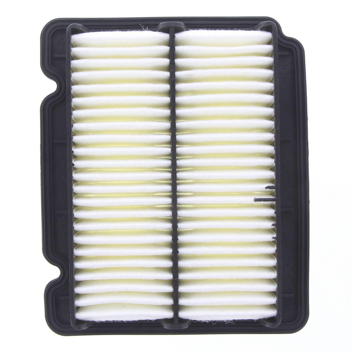 Proselect Air Filter PAF321