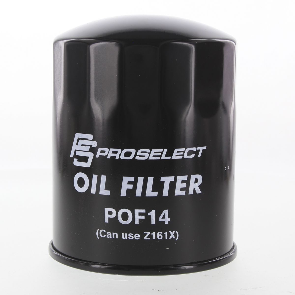 Proselect Oil Filter Spin On POF14
