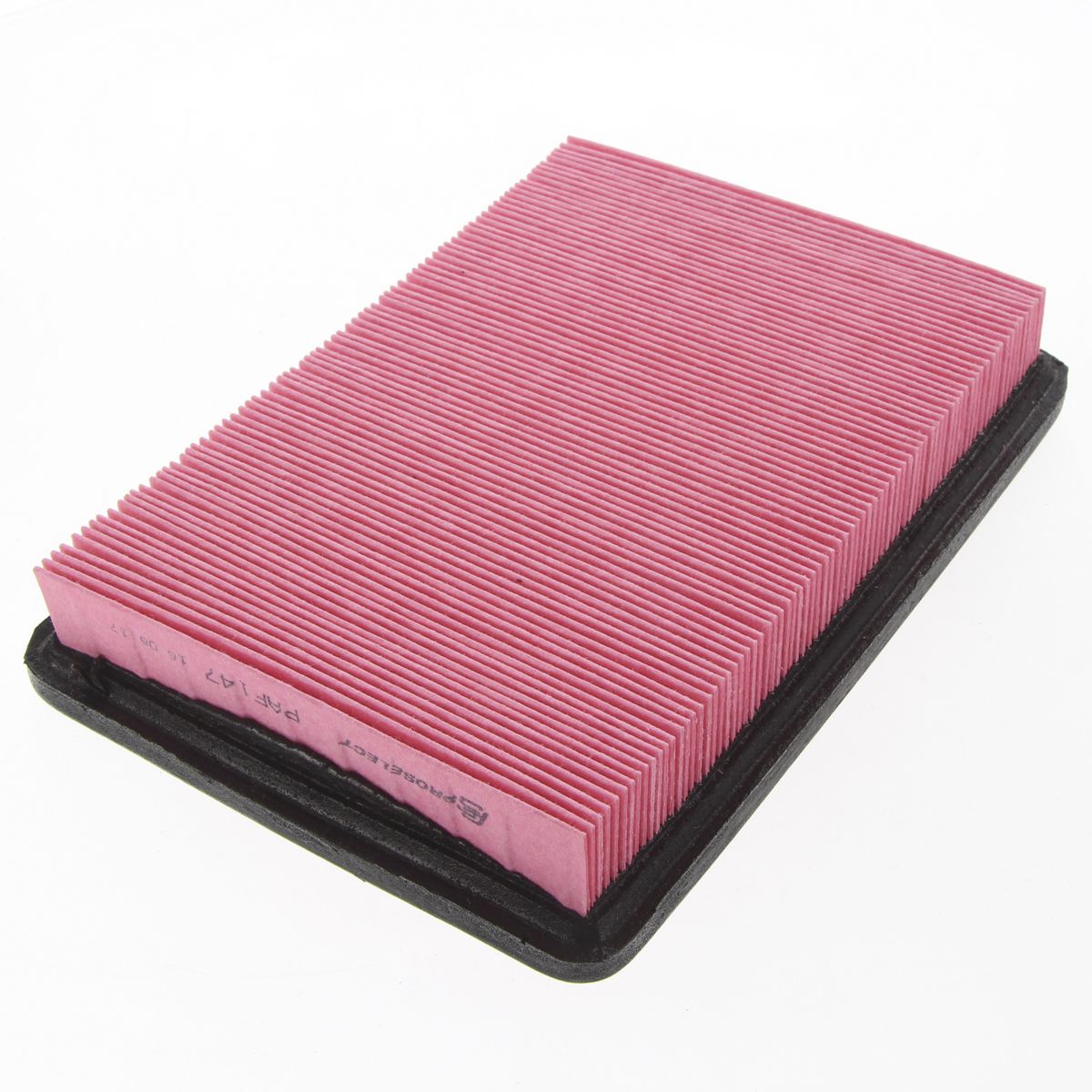 Proselect Air Filter PAF147