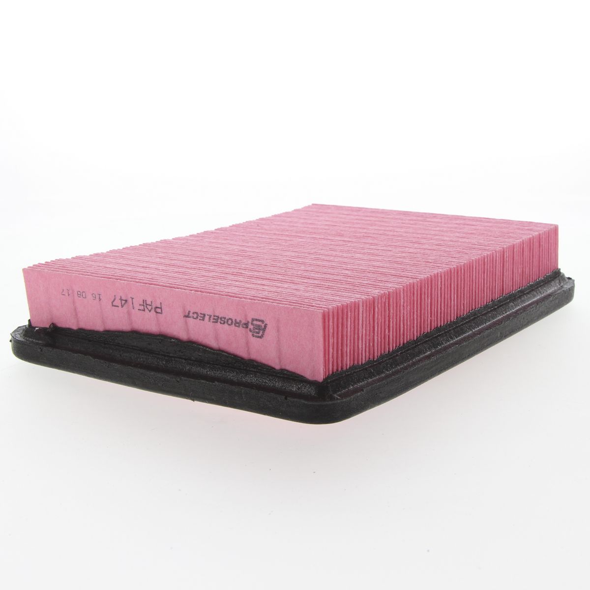 Proselect Air Filter PAF147