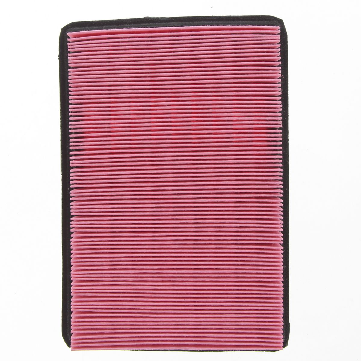 Proselect Air Filter PAF147
