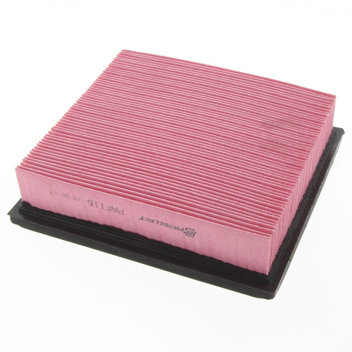 Proselect Air Filter PAF116