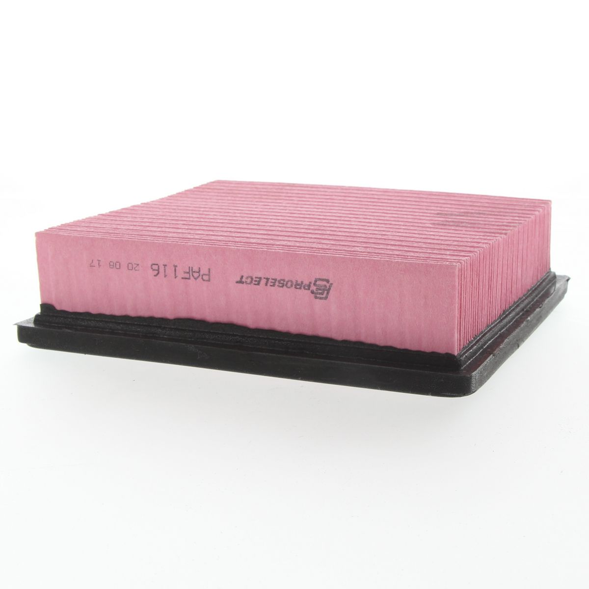 Proselect Air Filter PAF116