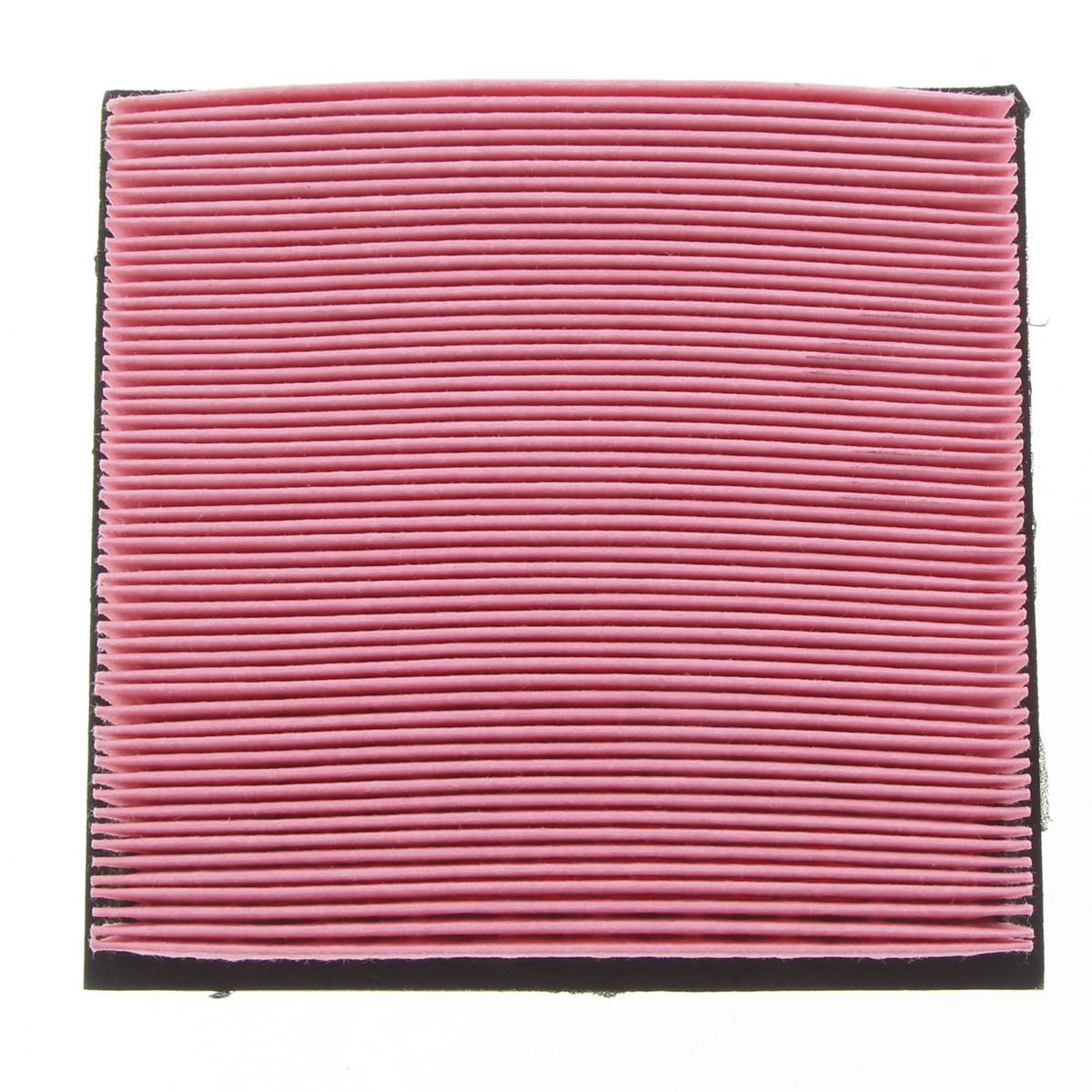 Proselect Air Filter PAF116