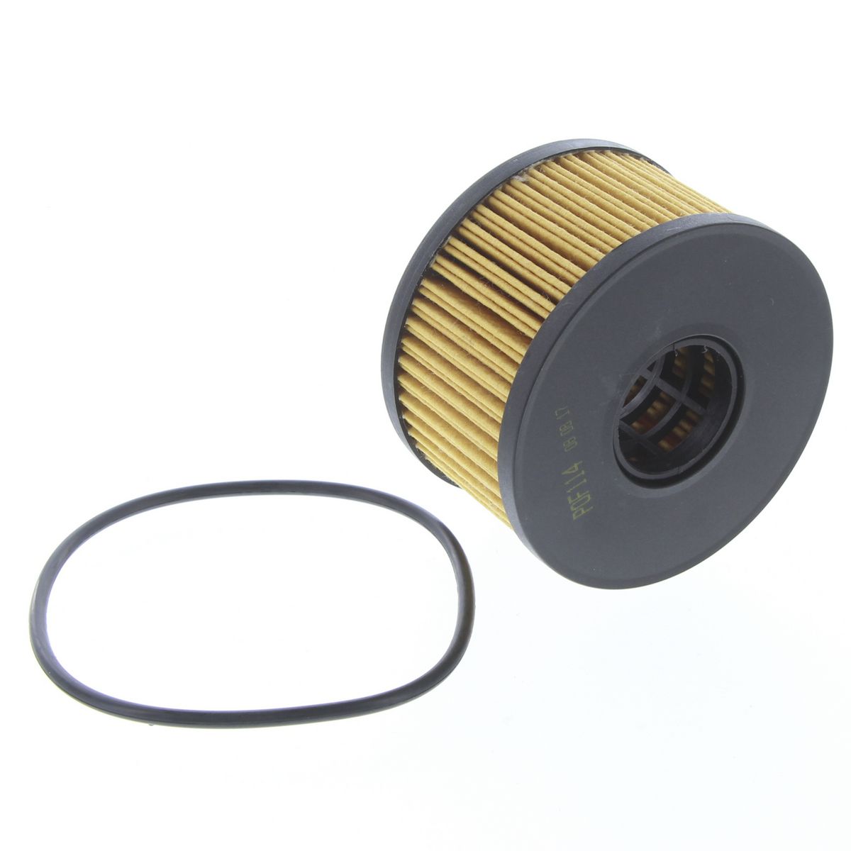 Proselect Oil Filter Cartridge POF114
