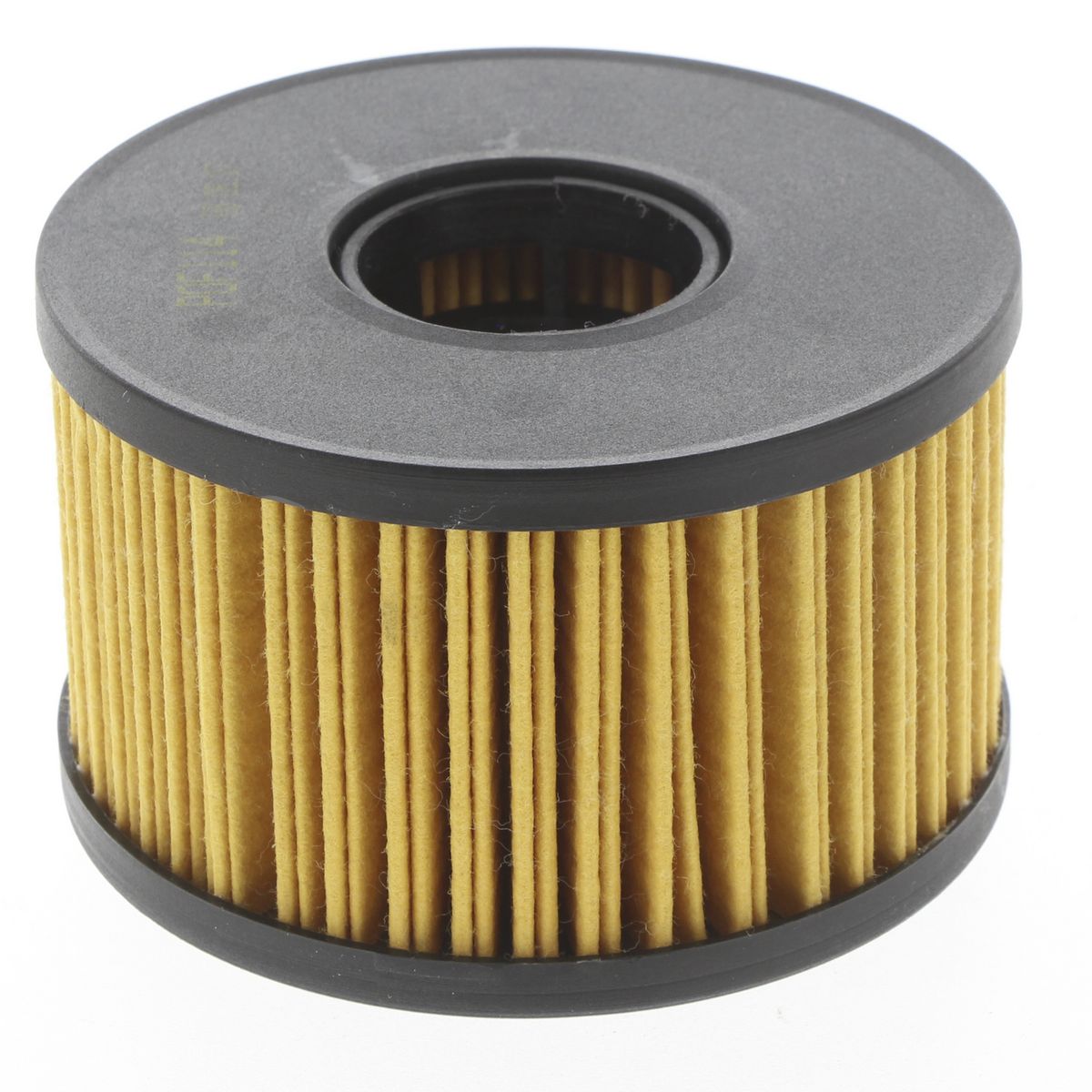 Proselect Oil Filter Cartridge POF114