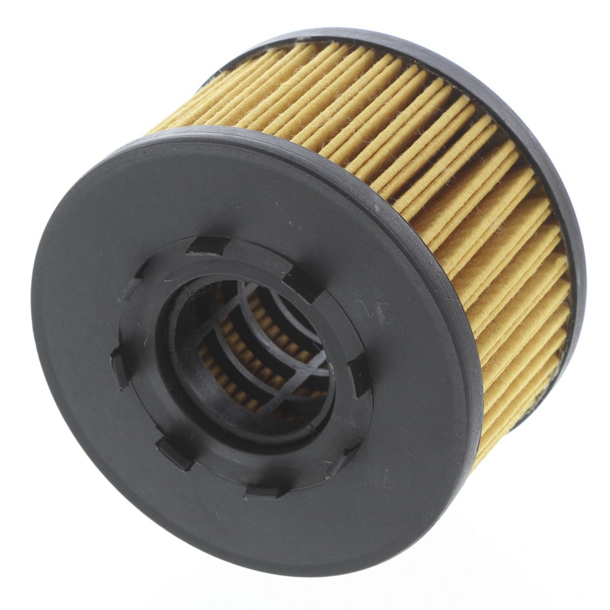 Proselect Oil Filter Cartridge POF114
