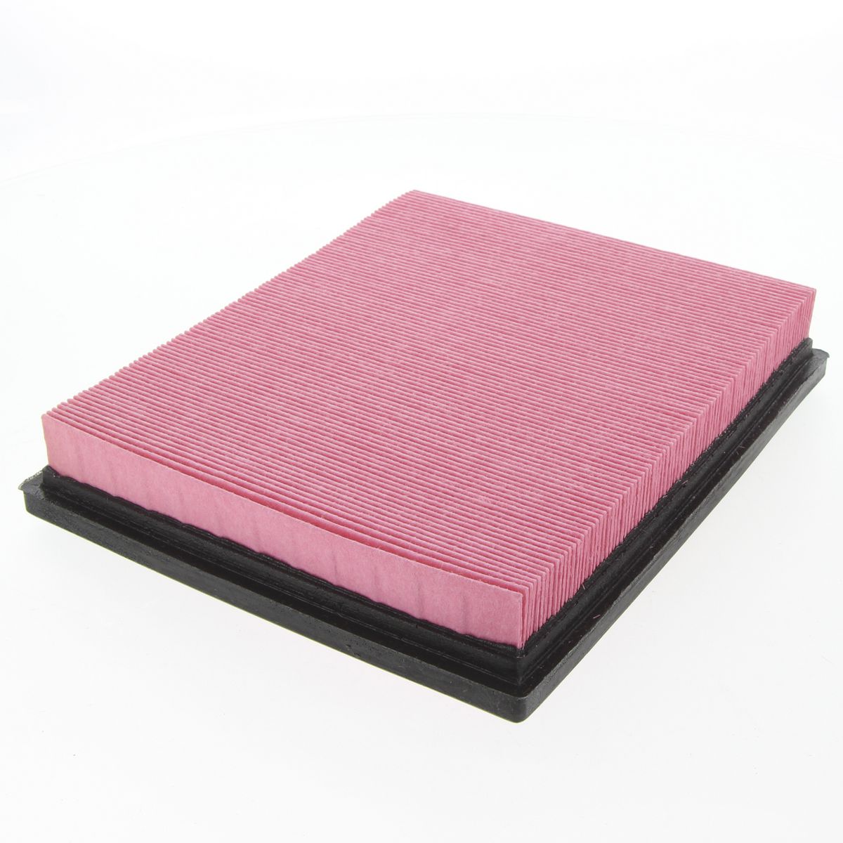 Proselect Air Filter PAF48