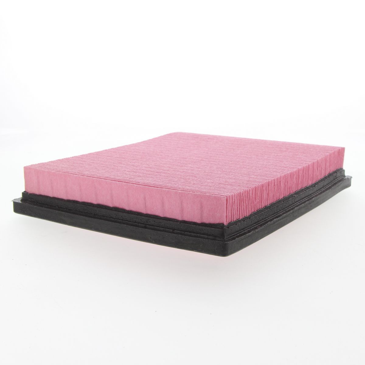Proselect Air Filter PAF48