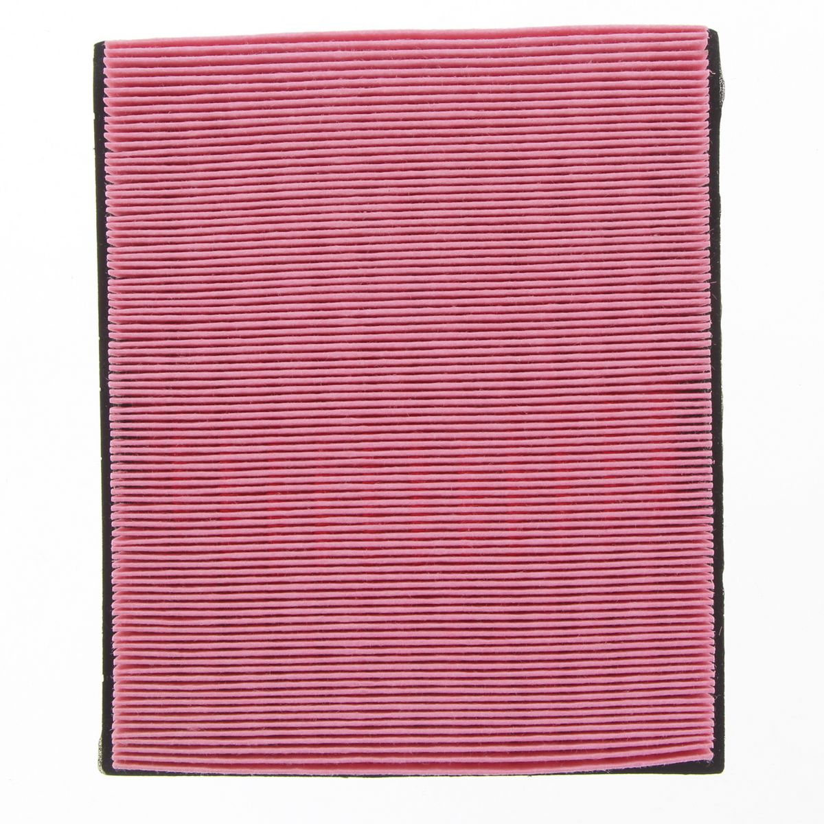 Proselect Air Filter PAF48