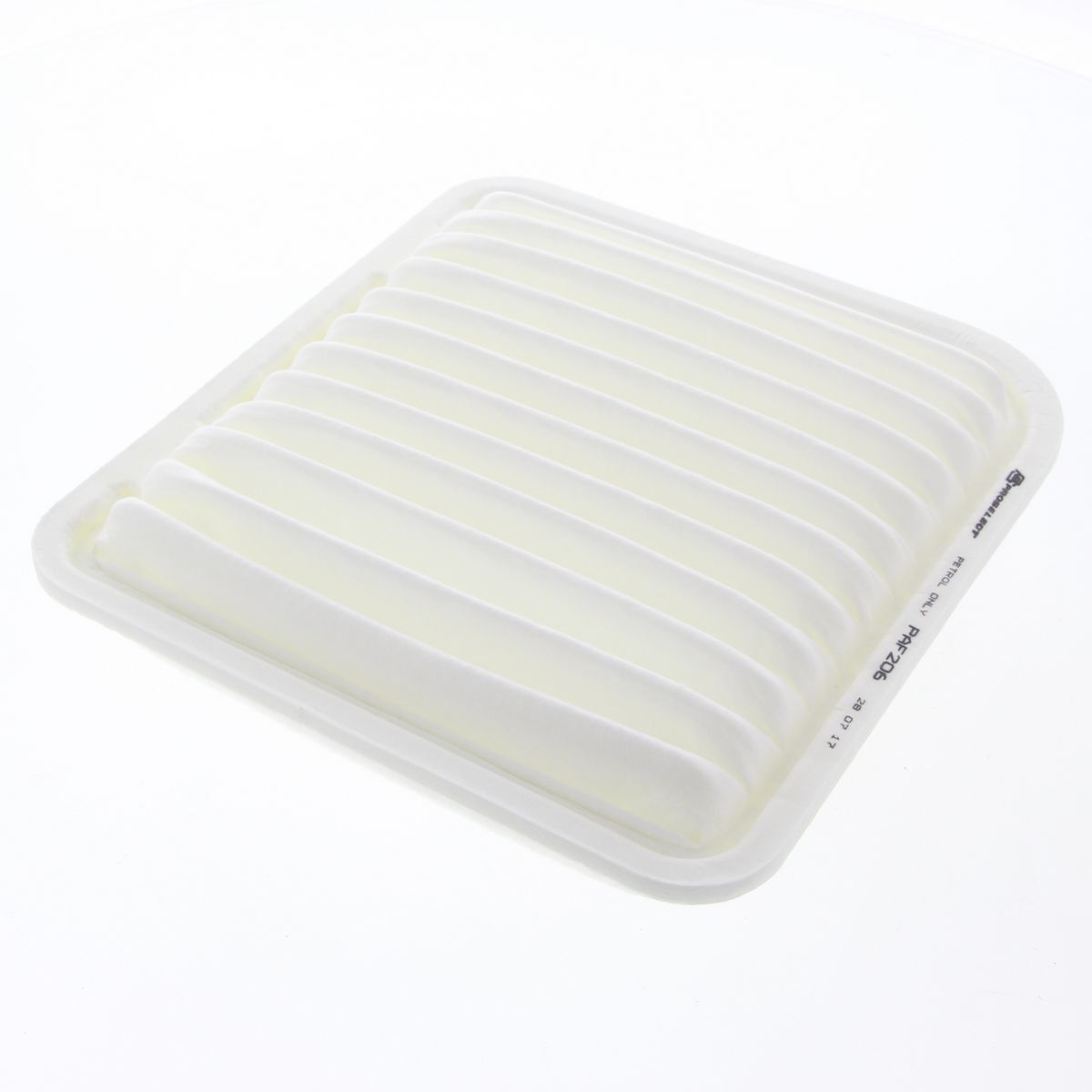 Proselect Air Filter PAF206