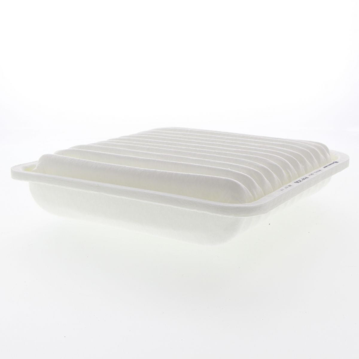 Proselect Air Filter PAF206