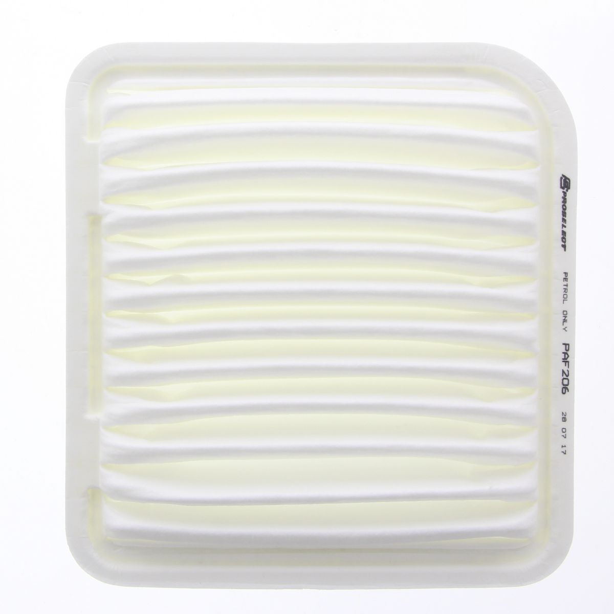 Proselect Air Filter PAF206