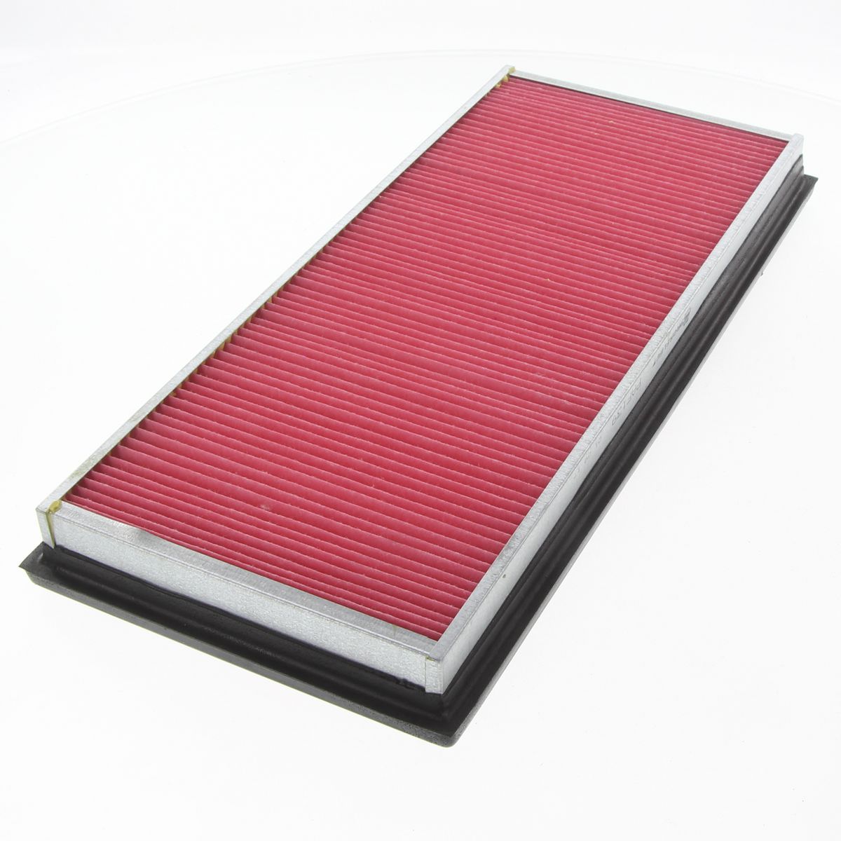 Proselect Air Filter PAF139