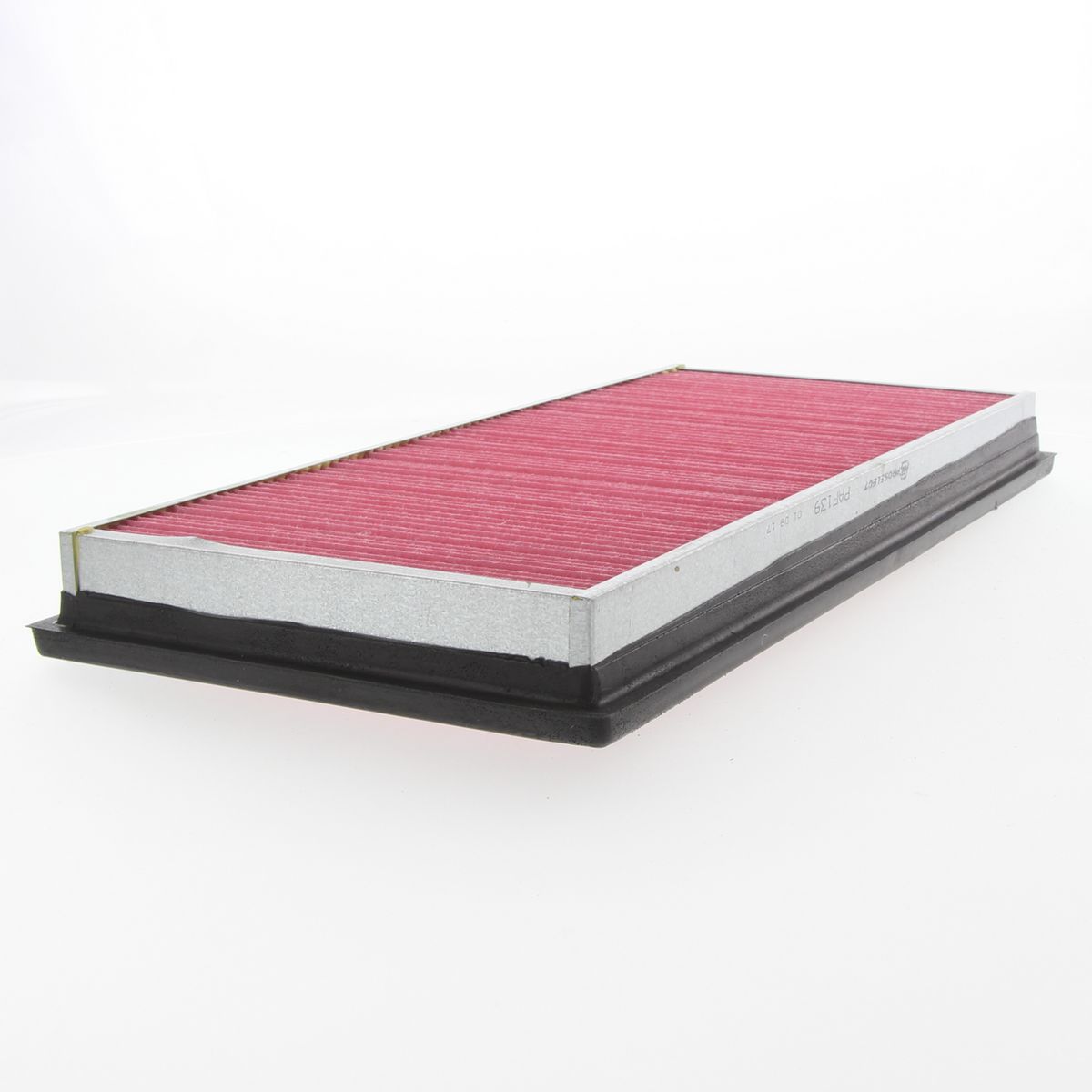 Proselect Air Filter PAF139