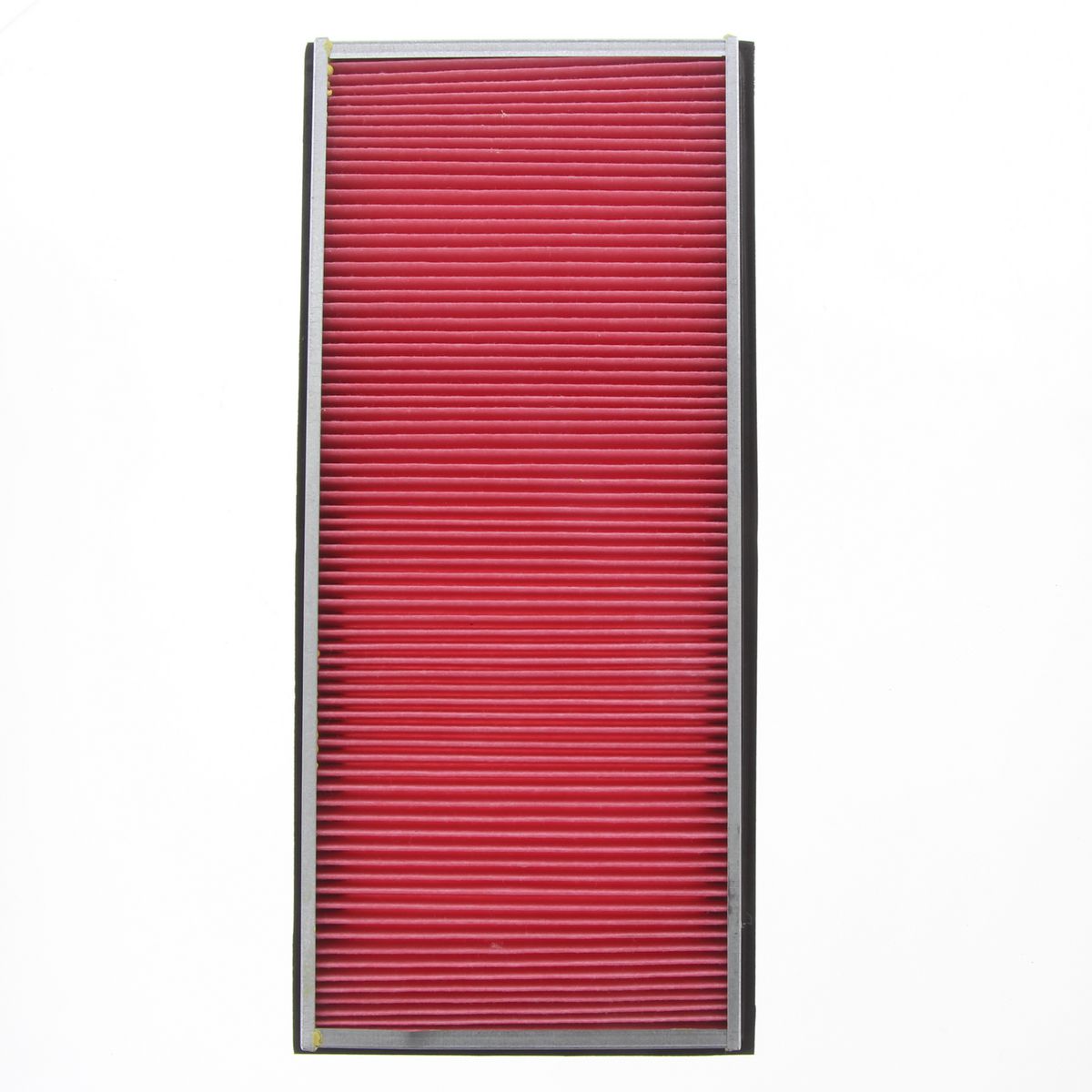 Proselect Air Filter PAF139