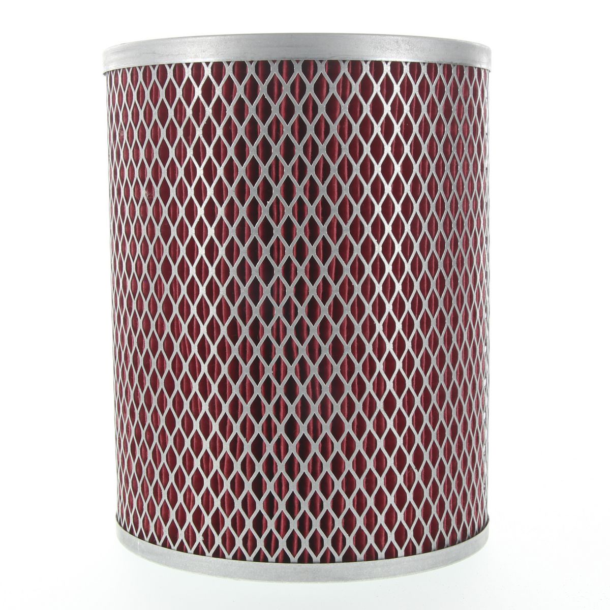 Proselect Air Filter PAF20