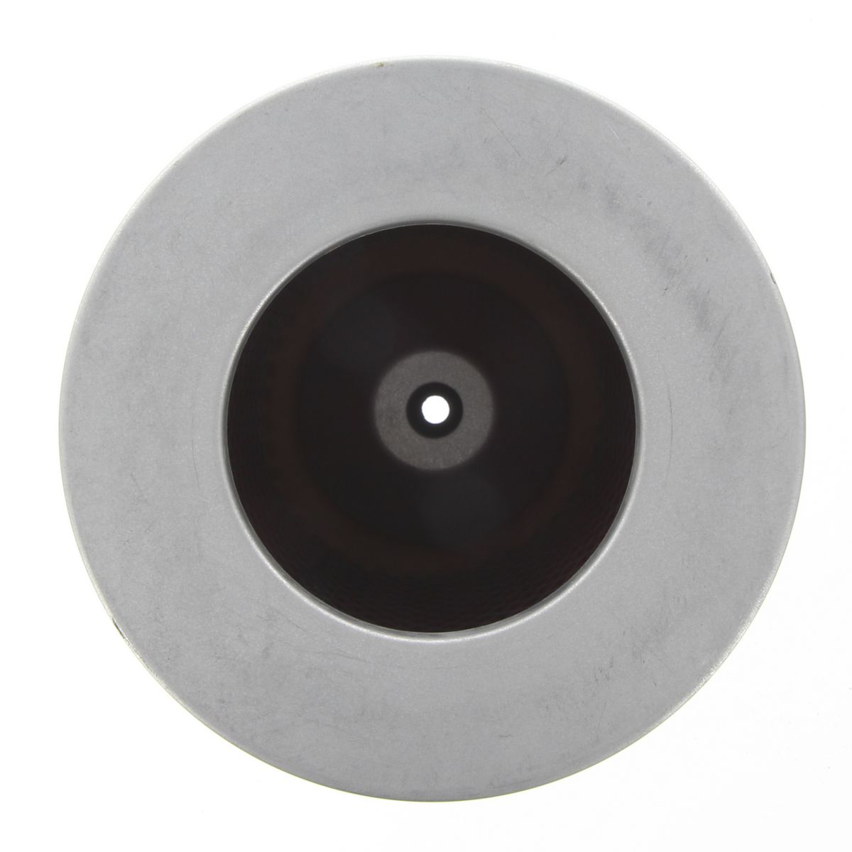 Proselect Air Filter PAF20