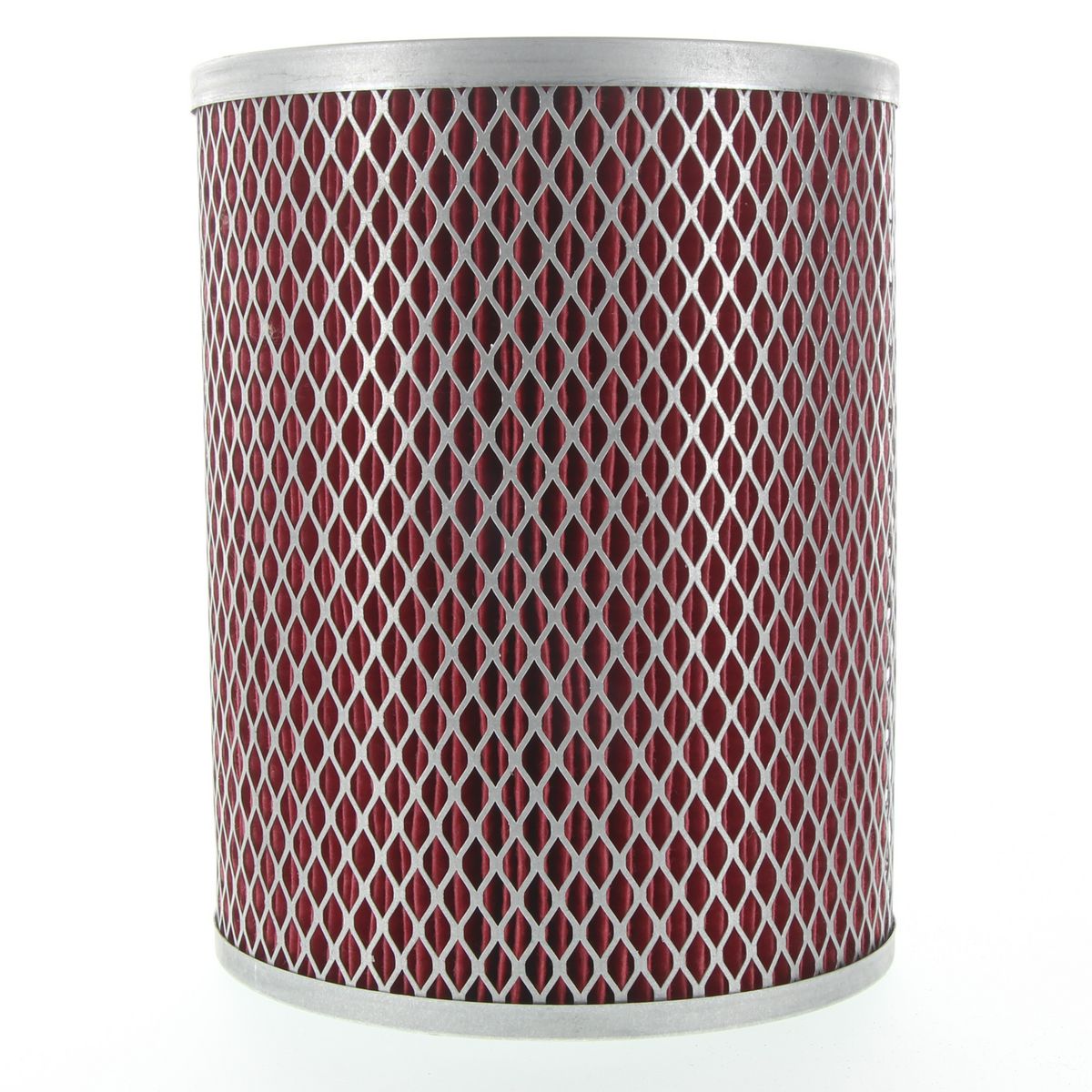 Proselect Air Filter PAF20