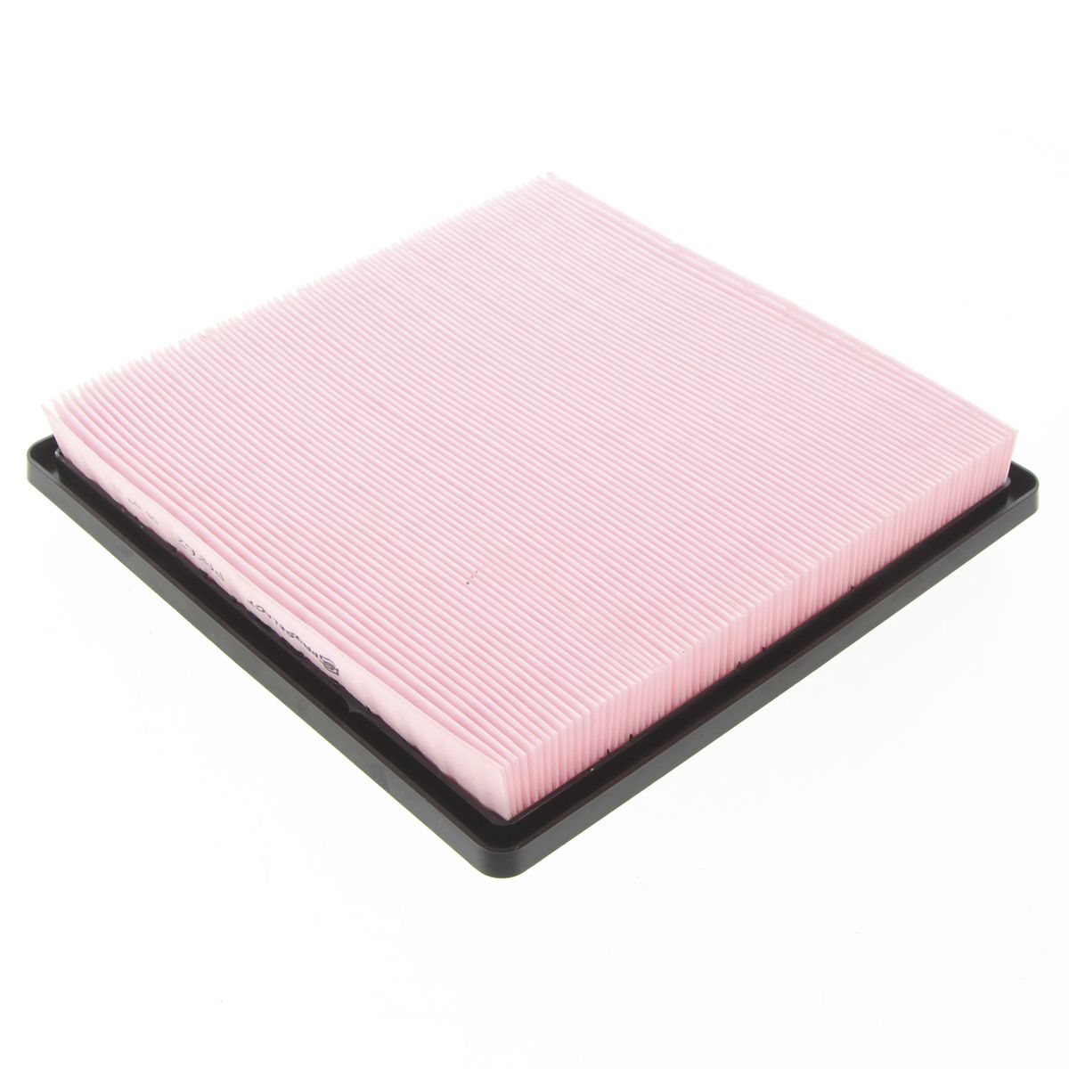 Proselect Air Filter PAF62