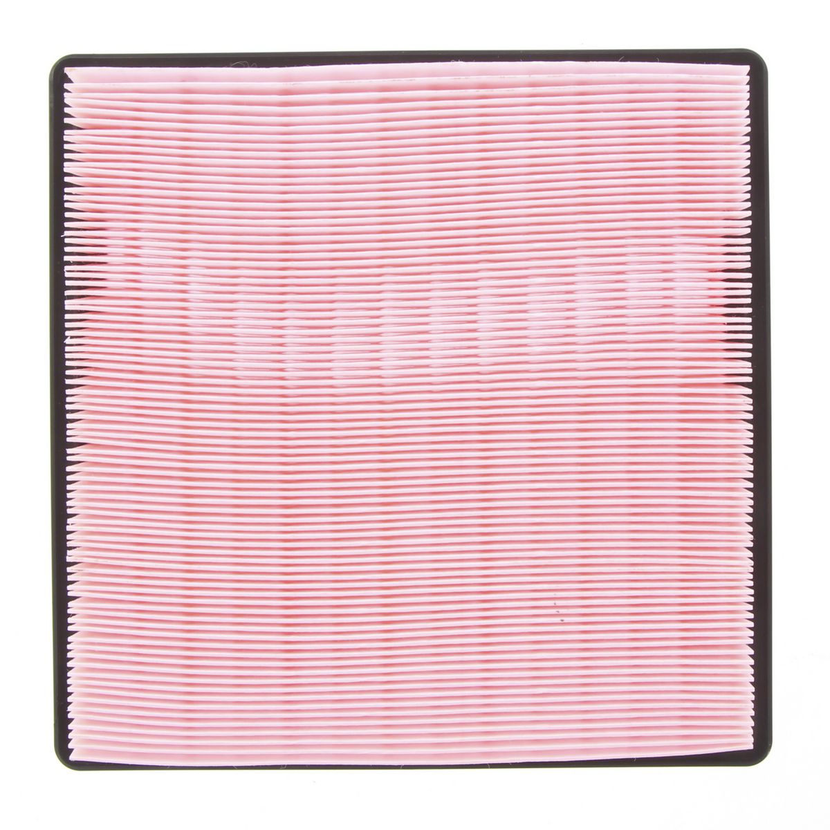 Proselect Air Filter PAF62