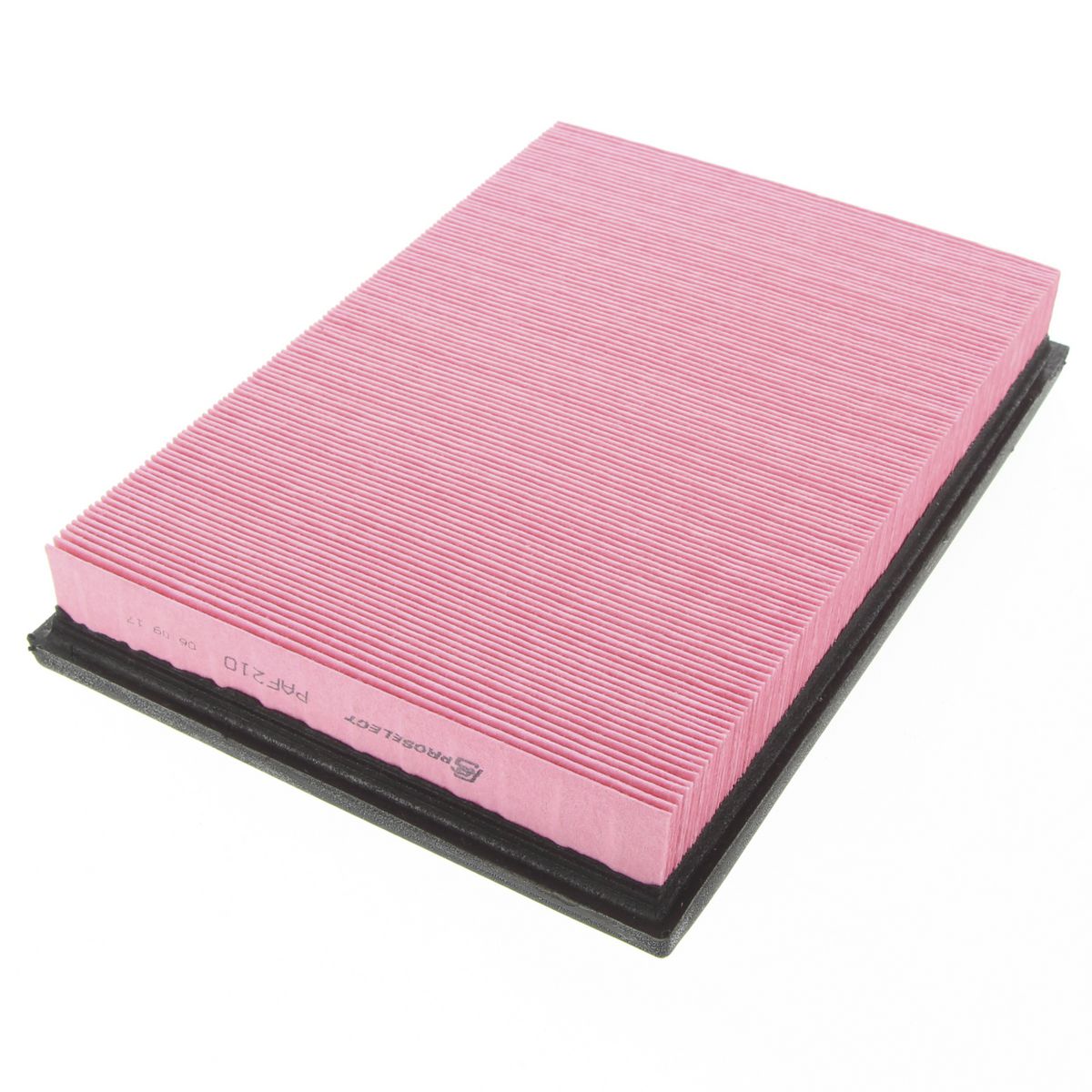 Proselect Air Filter PAF210