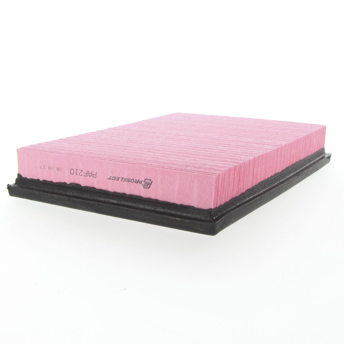 Proselect Air Filter PAF210