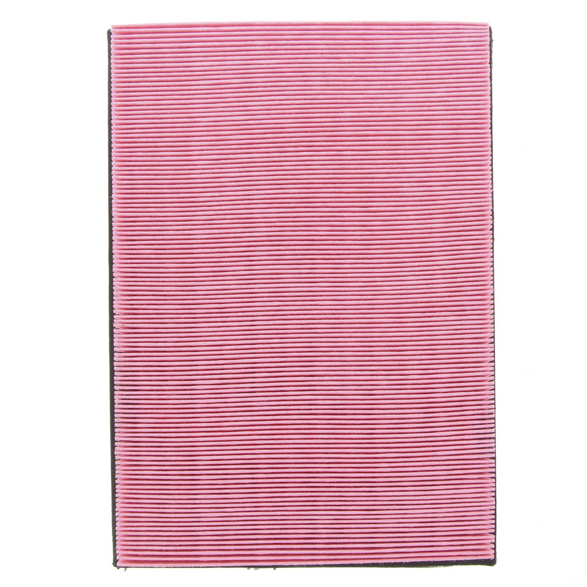 Proselect Air Filter PAF210