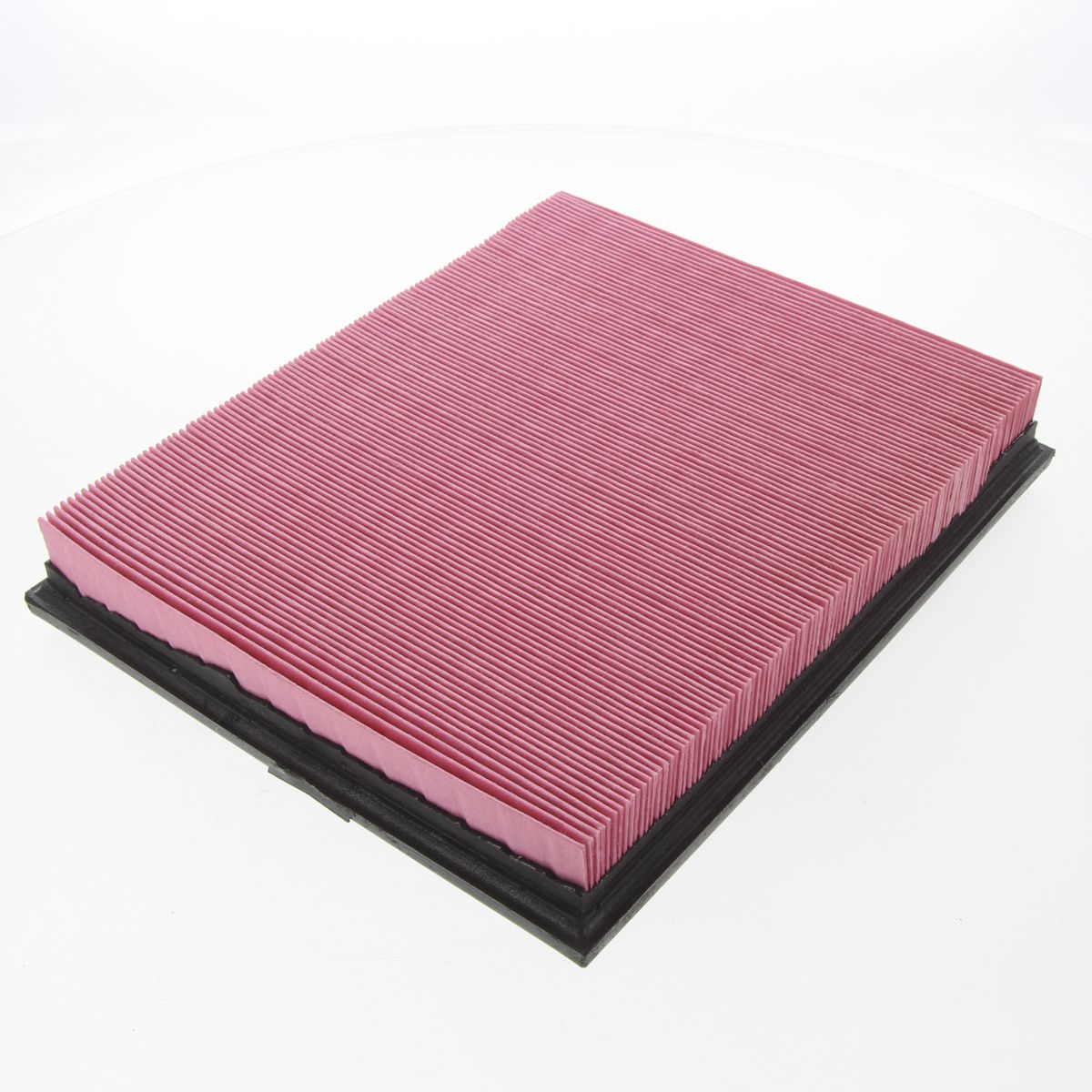 Proselect Air Filter PAF168