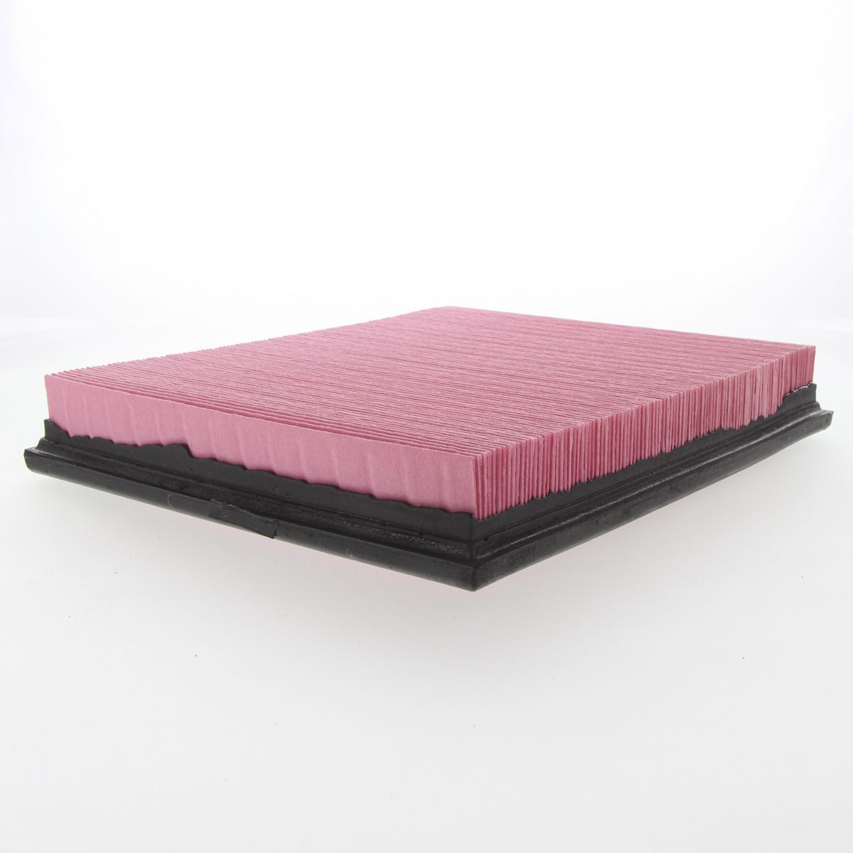 Proselect Air Filter PAF168