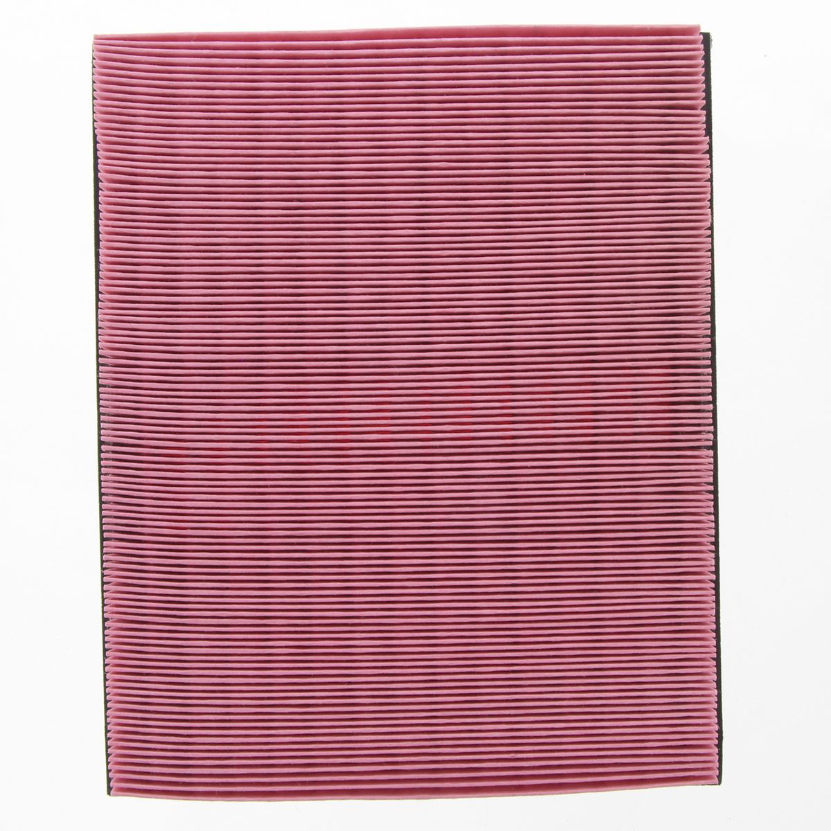Proselect Air Filter PAF168