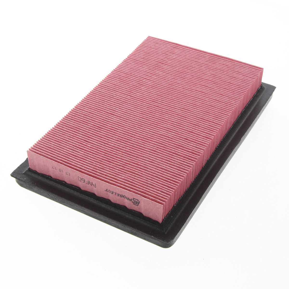 Proselect Air Filter PAF60