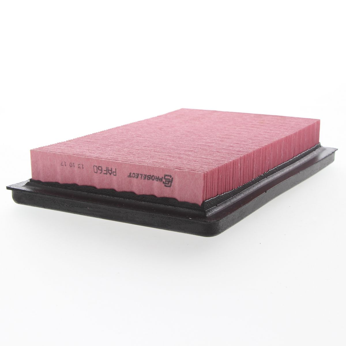 Proselect Air Filter PAF60