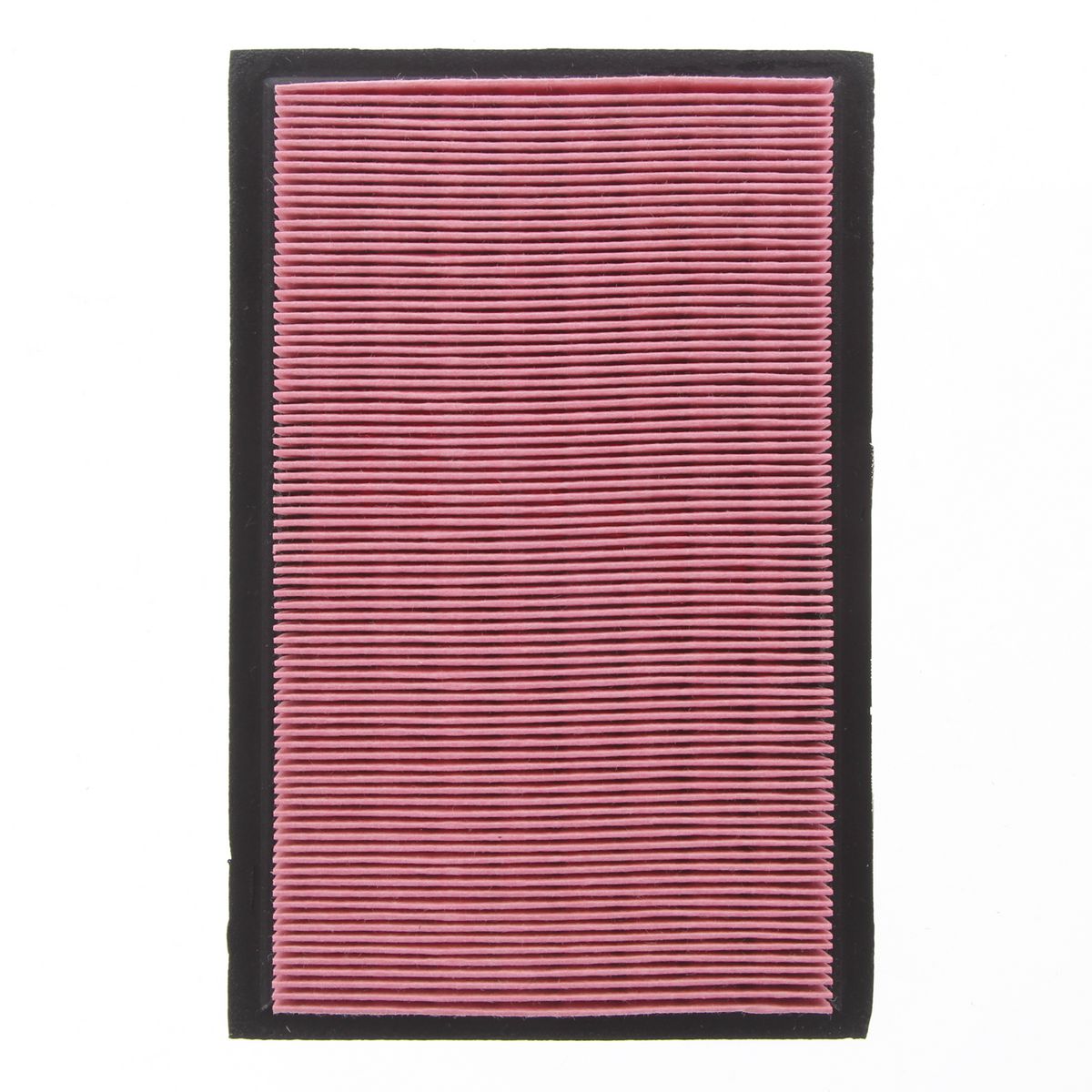 Proselect Air Filter PAF60