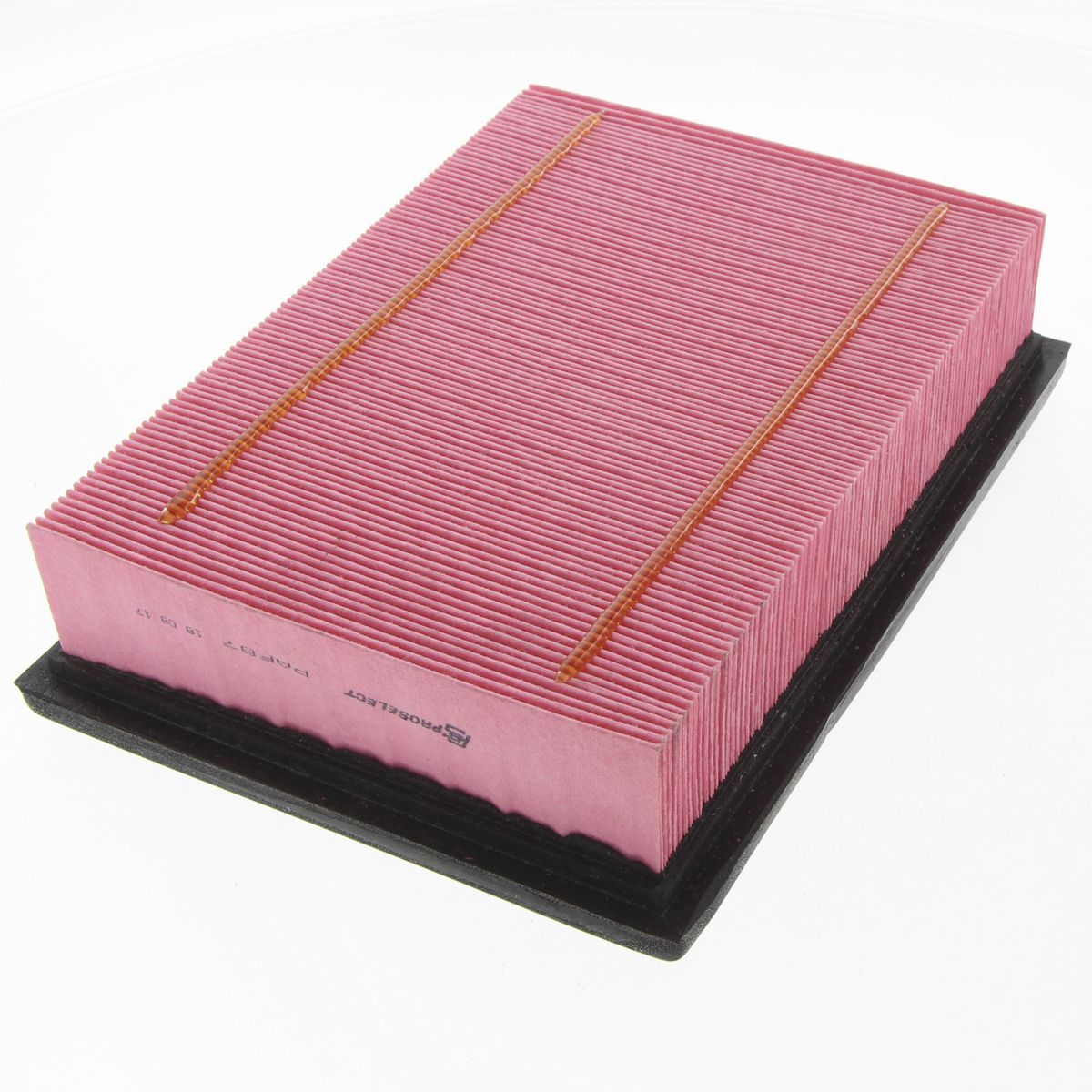 Proselect Air Filter PAF87