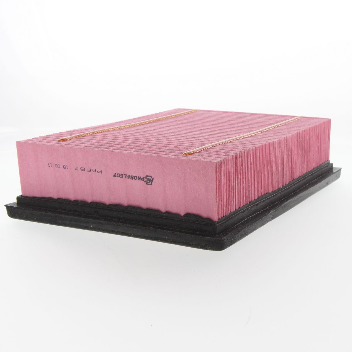 Proselect Air Filter PAF87