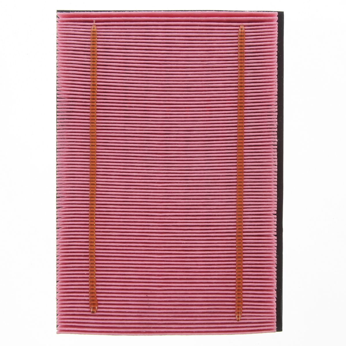 Proselect Air Filter PAF87
