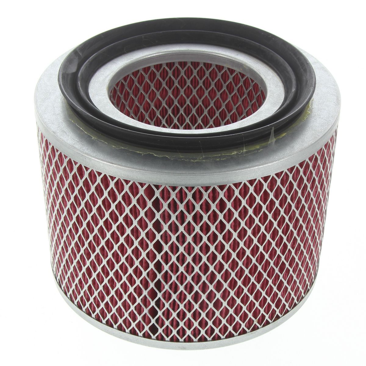 Proselect Air Filter PAF126