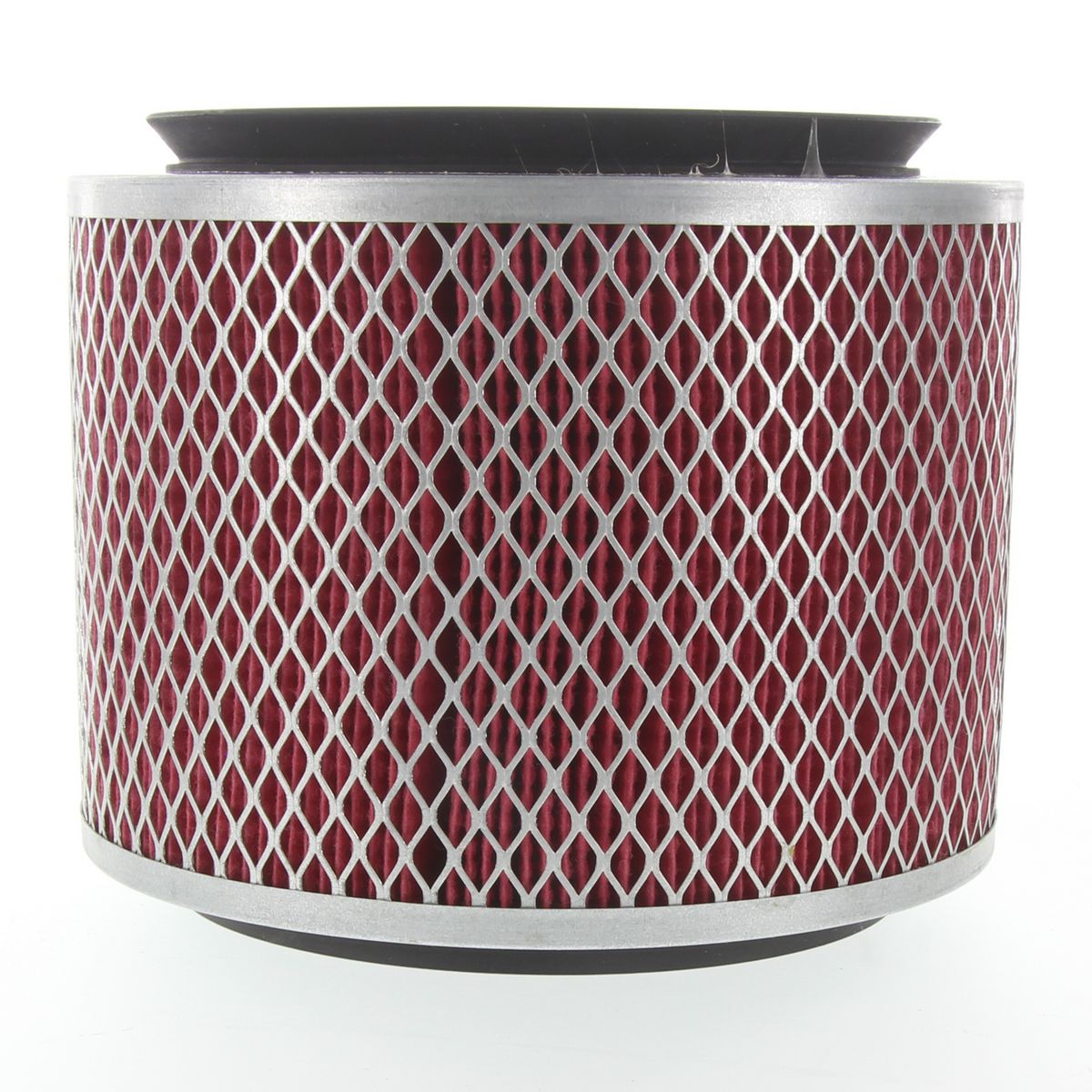 Proselect Air Filter PAF126