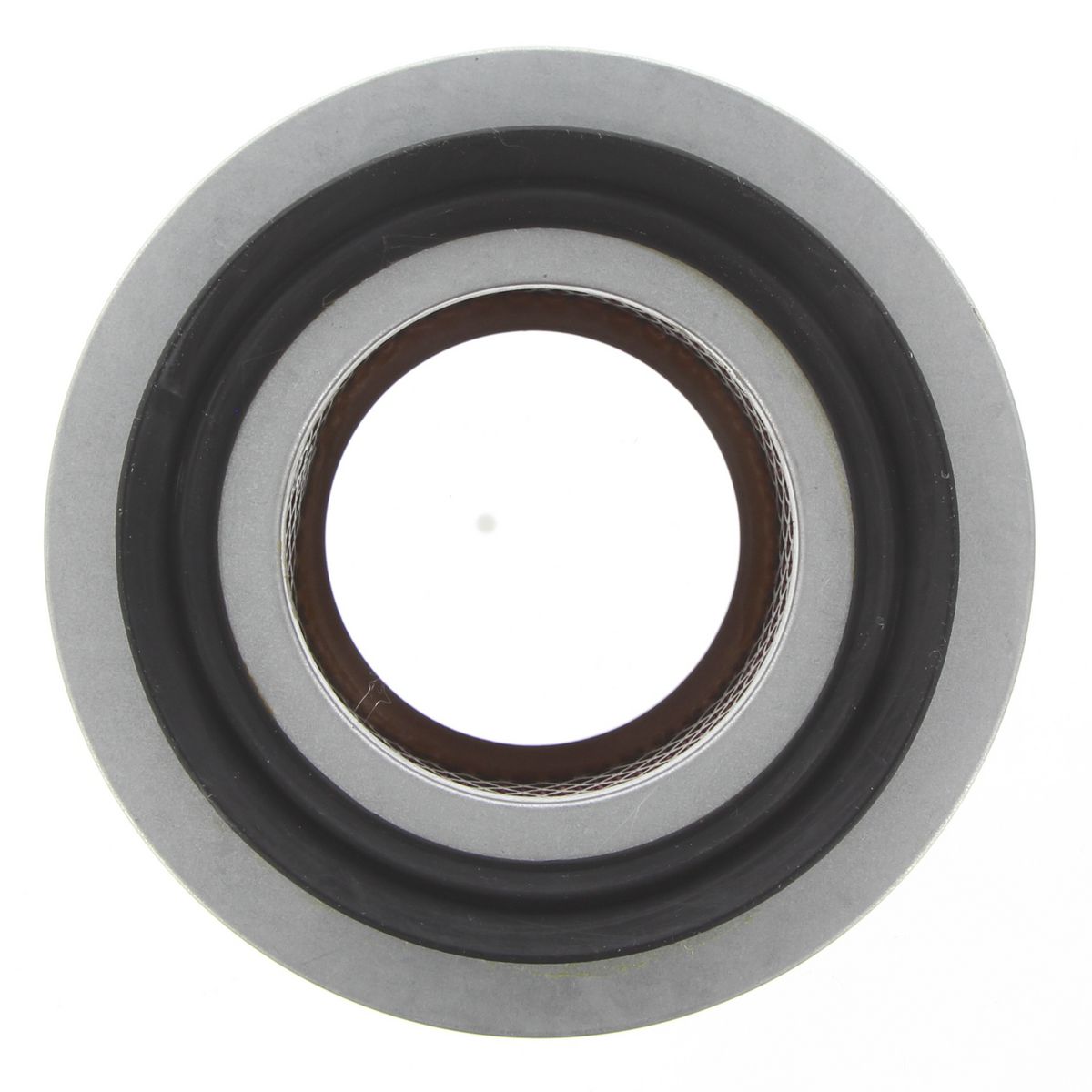Proselect Air Filter PAF126