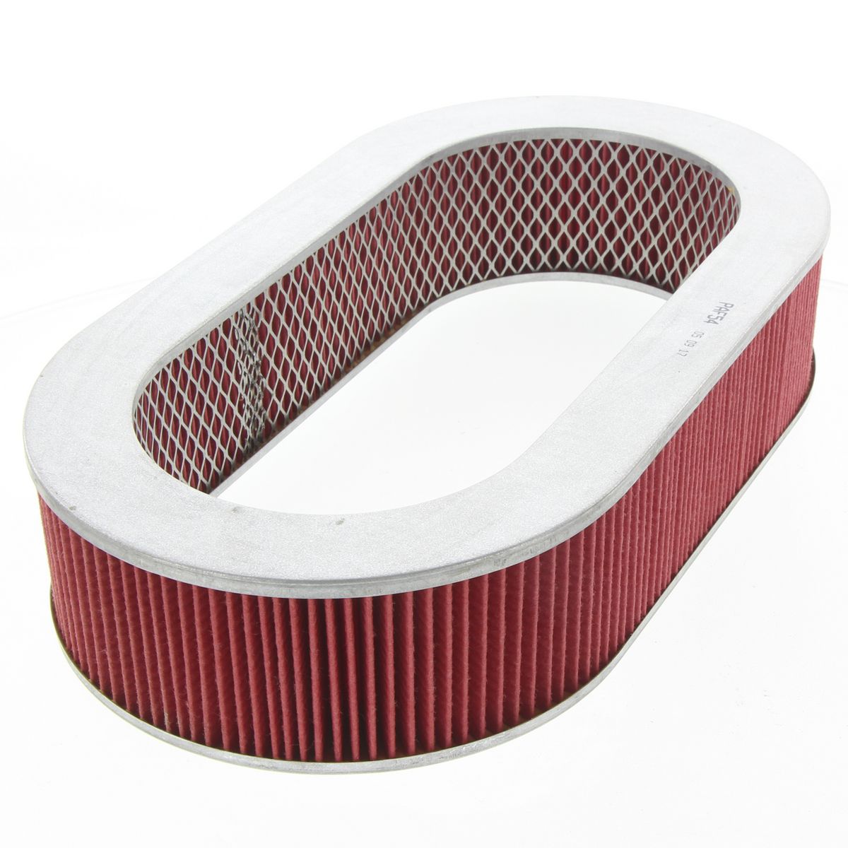 Proselect Air Filter PAF54