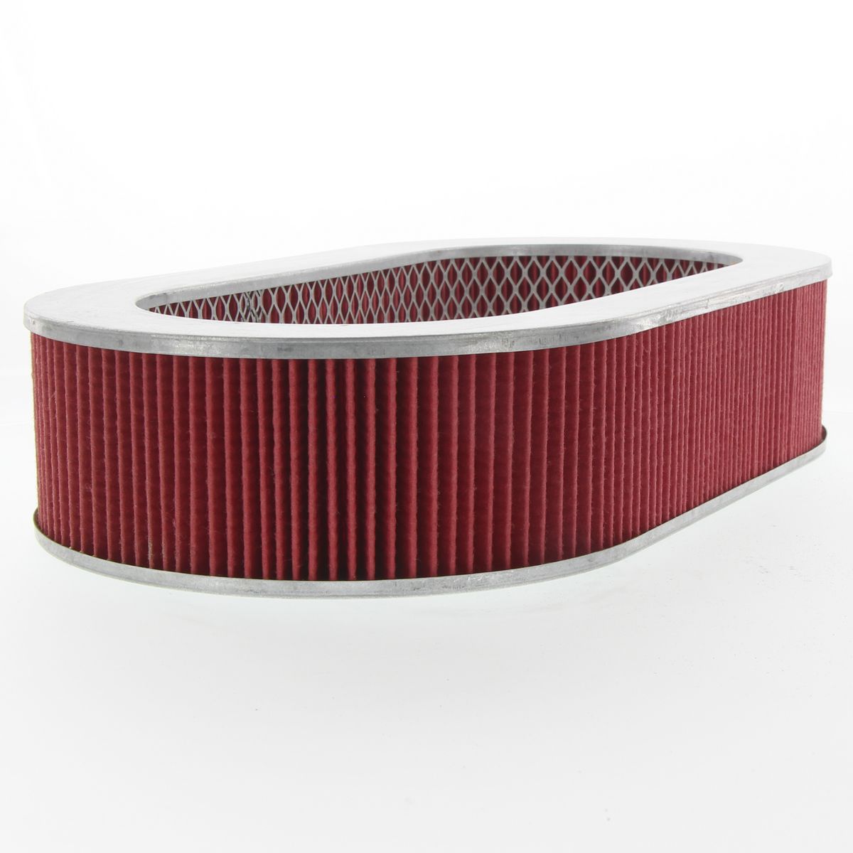 Proselect Air Filter PAF54