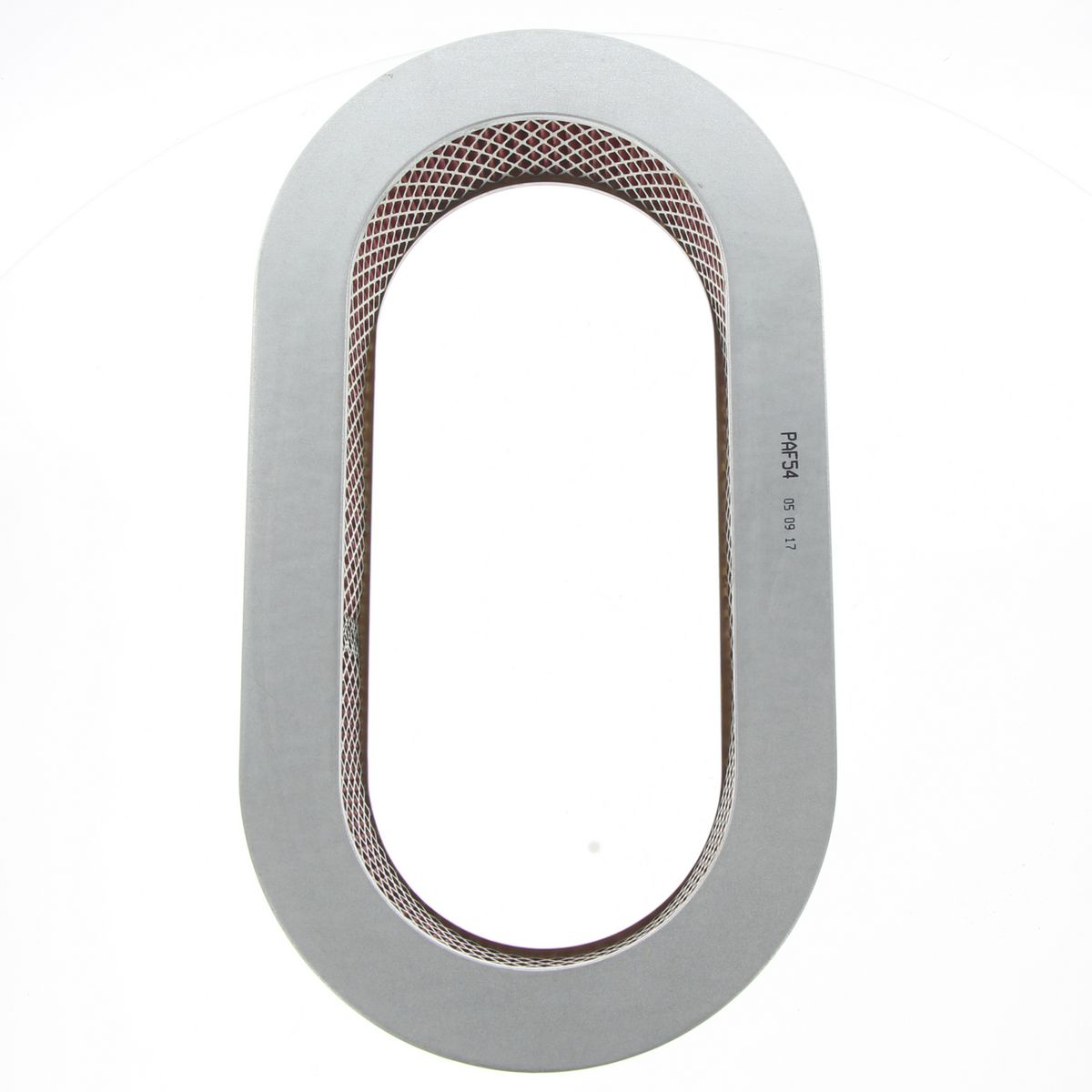Proselect Air Filter PAF54