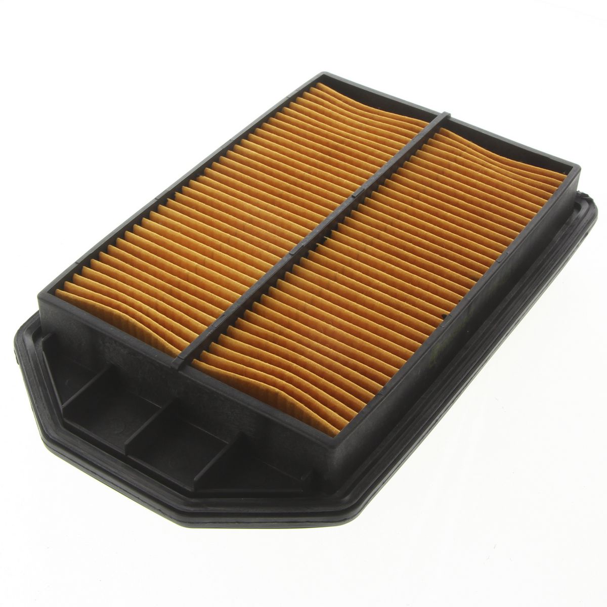 Proselect Air Filter PAF423