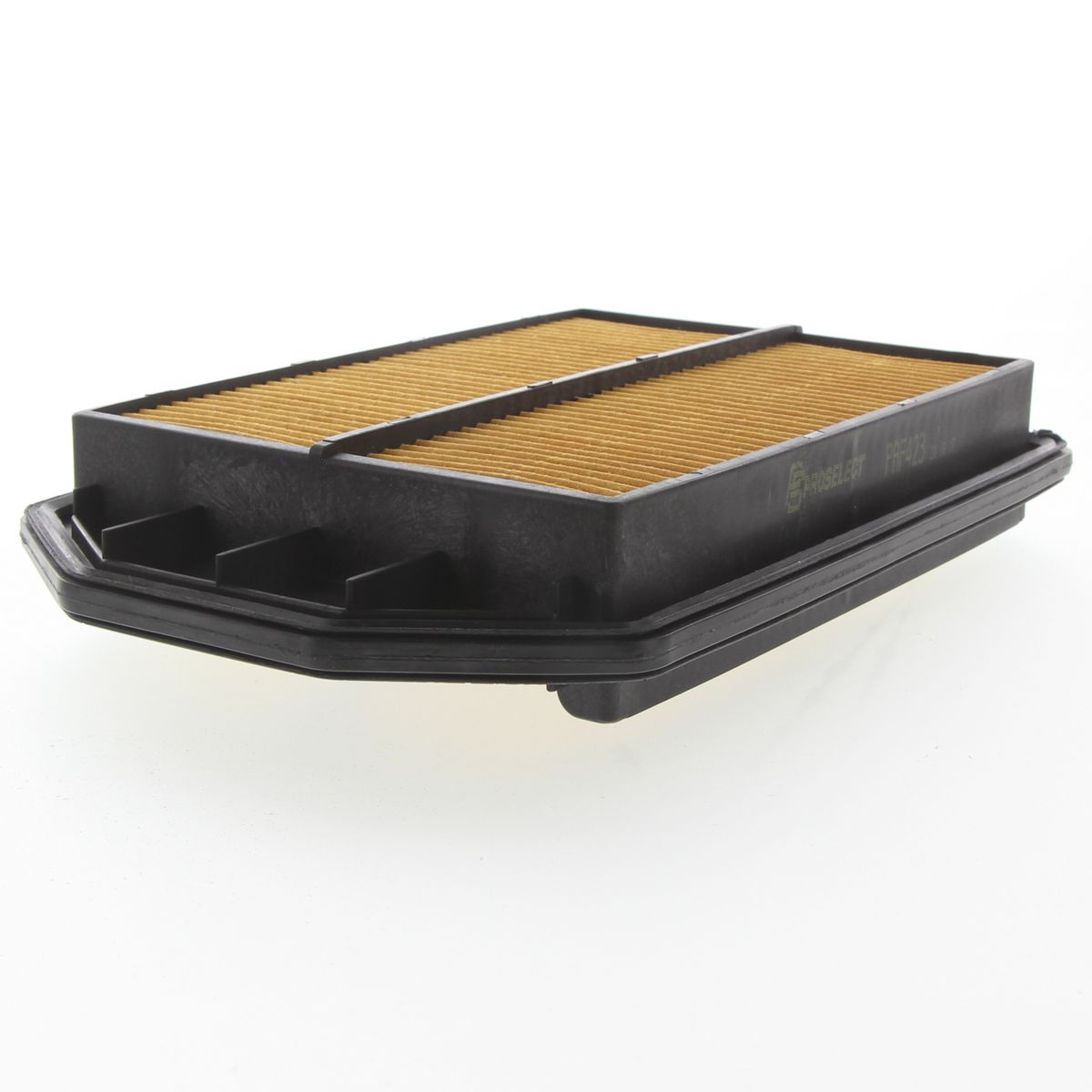 Proselect Air Filter PAF423