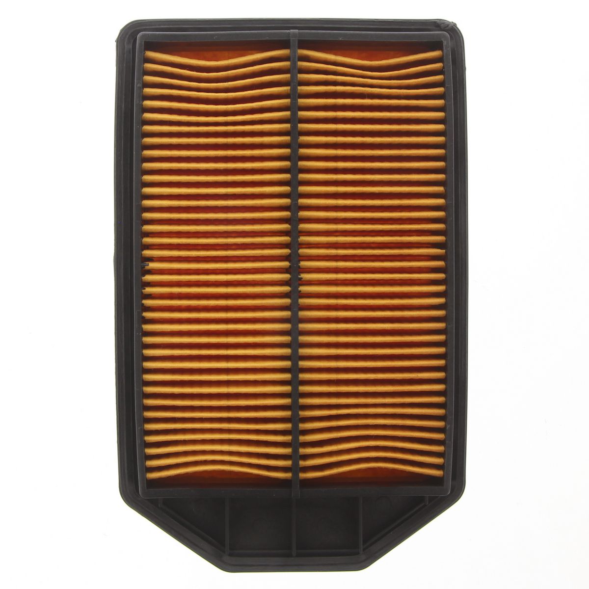 Proselect Air Filter PAF423