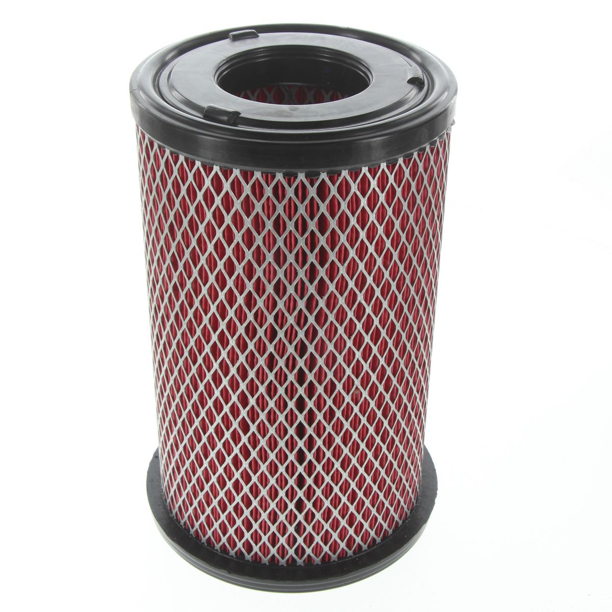 Proselect Air Filter PAF202