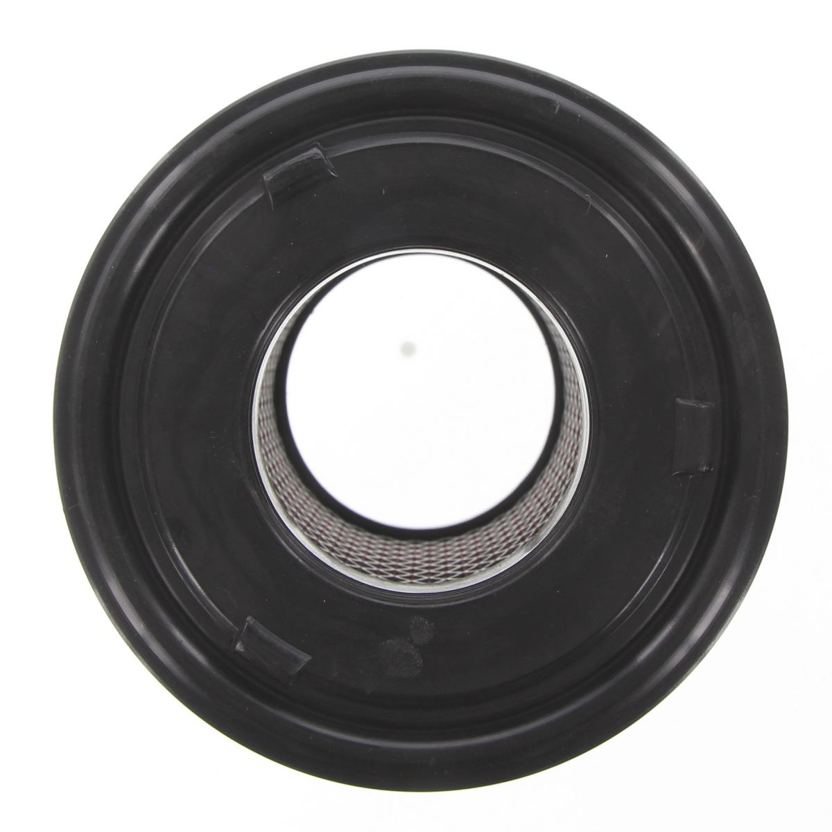 Proselect Air Filter PAF202