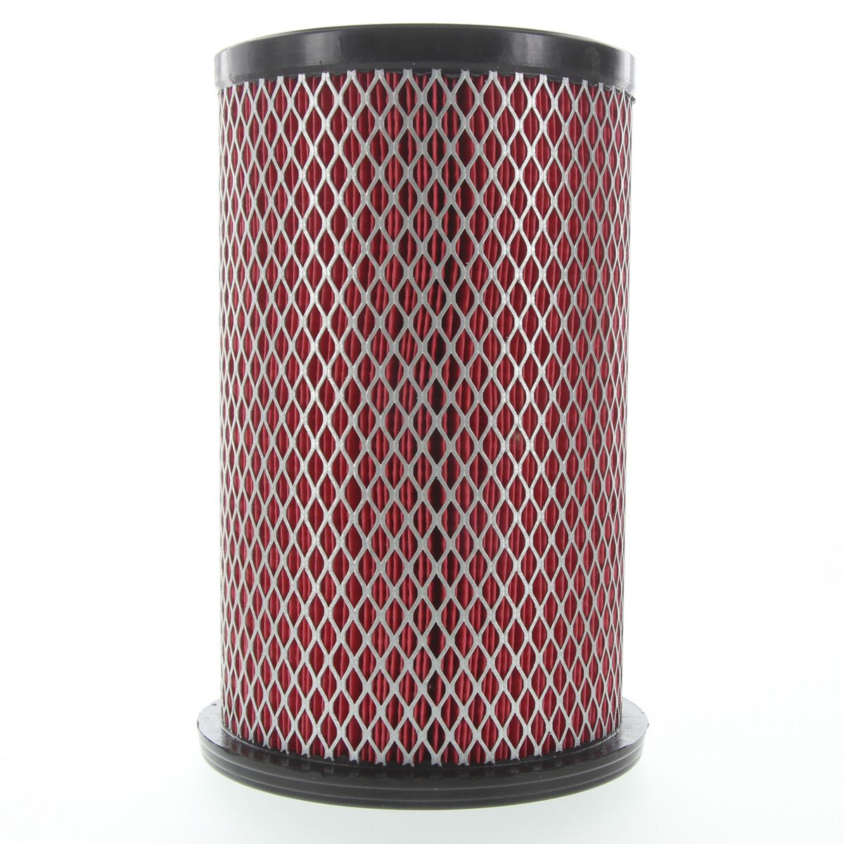 Proselect Air Filter PAF202