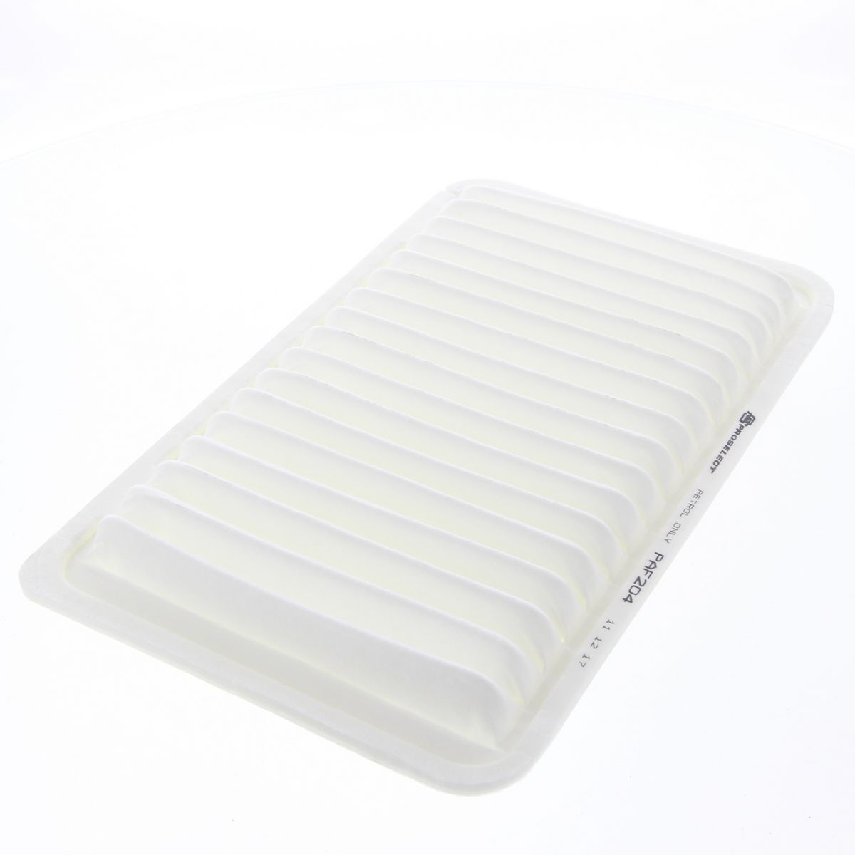 Proselect Air Filter PAF204
